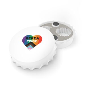 Bottle Openers