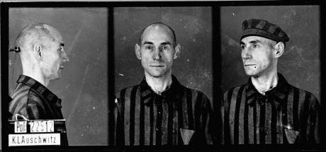 Community Letter: Honoring the Liberation of LGBTQIA+ Auschwitz Prisoners